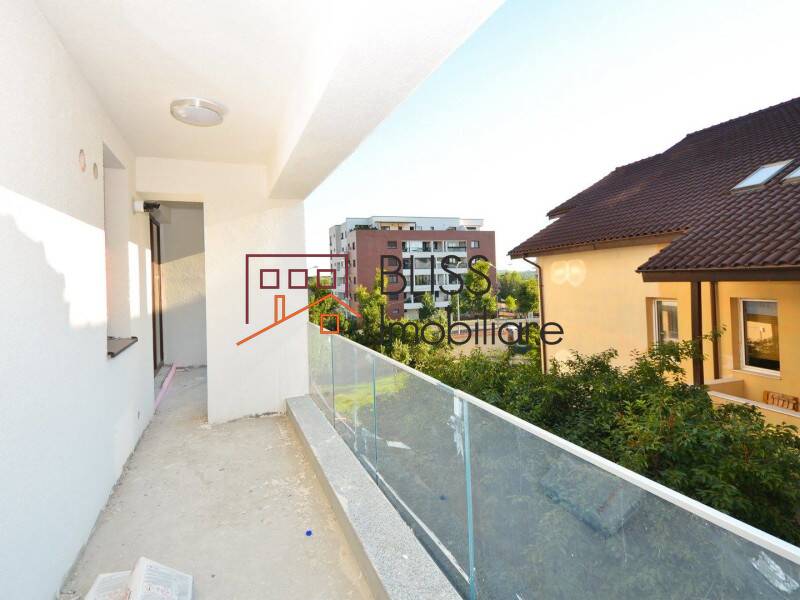 Photo 7 - BLISS Imobiliare