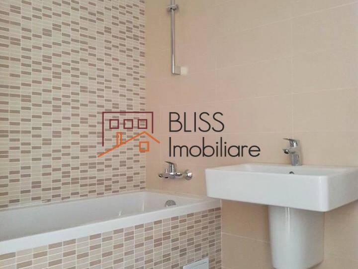 Photo 12 - BLISS Imobiliare