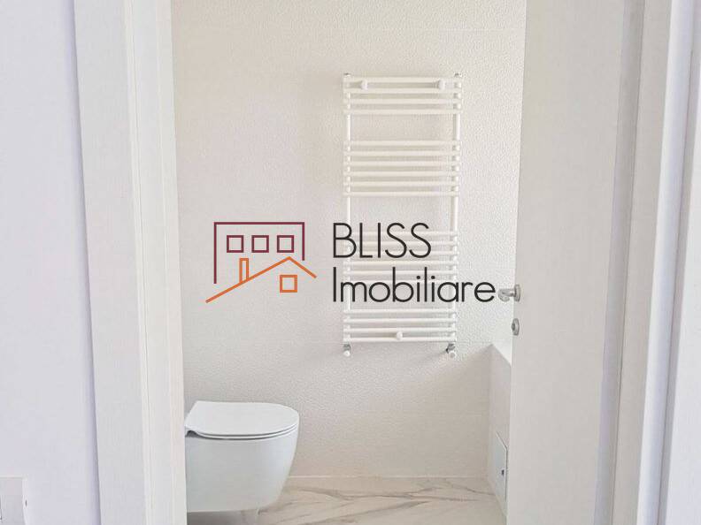 Photo 15 - BLISS Imobiliare