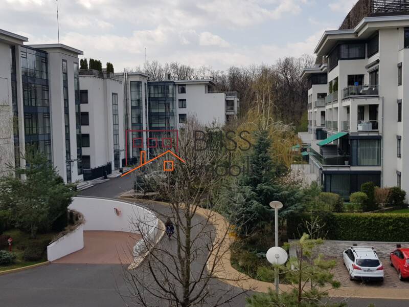 Photo 1 - BLISS Imobiliare