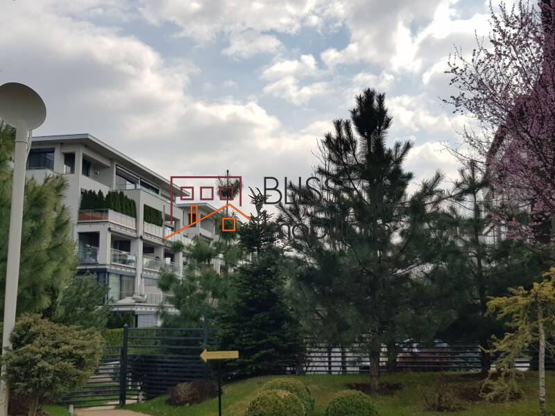 Photo 7 - BLISS Imobiliare