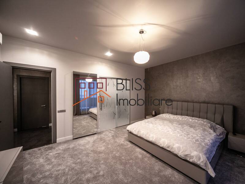 Photo 18 - BLISS Imobiliare