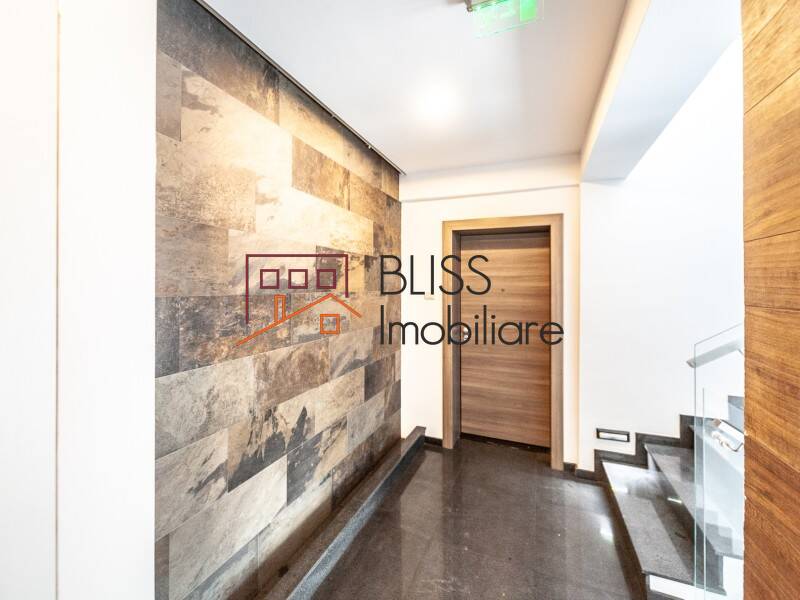 Photo 24 - BLISS Imobiliare