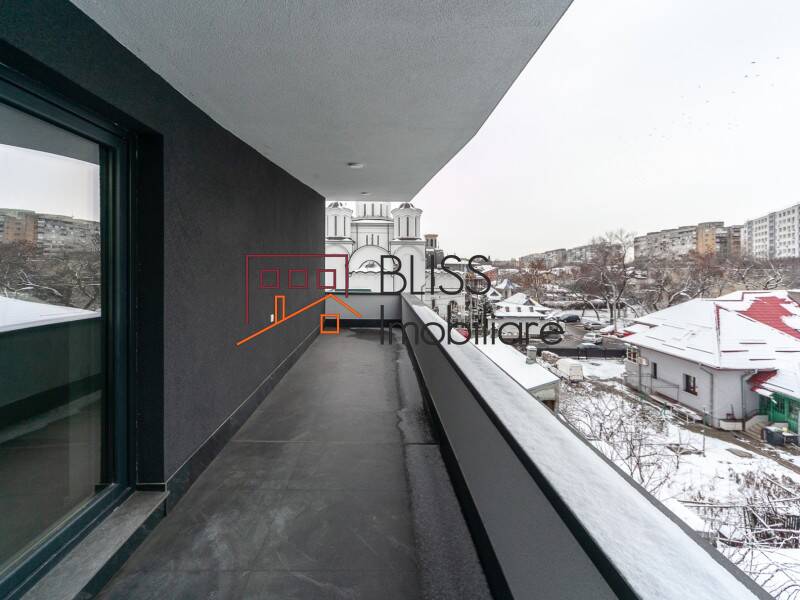 Photo 26 - BLISS Imobiliare