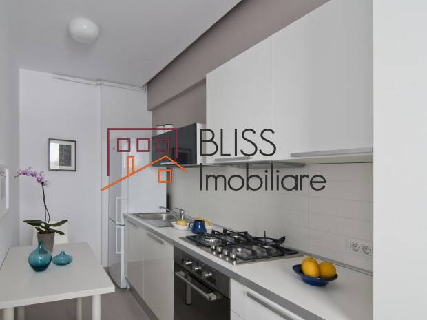 Photo 10 - BLISS Imobiliare