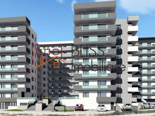 Photo 2 - BLISS Imobiliare