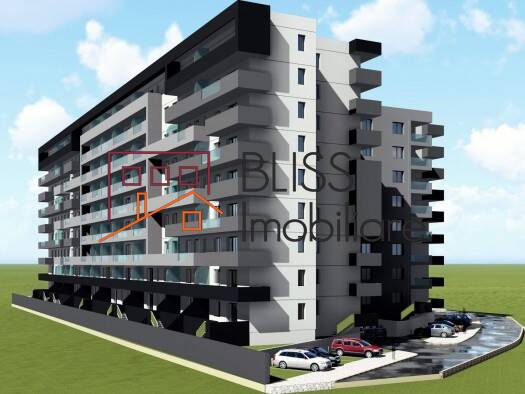 Photo 5 - BLISS Imobiliare