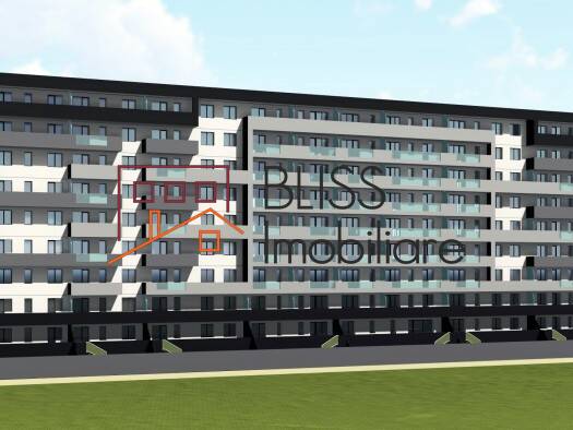 Photo 6 - BLISS Imobiliare