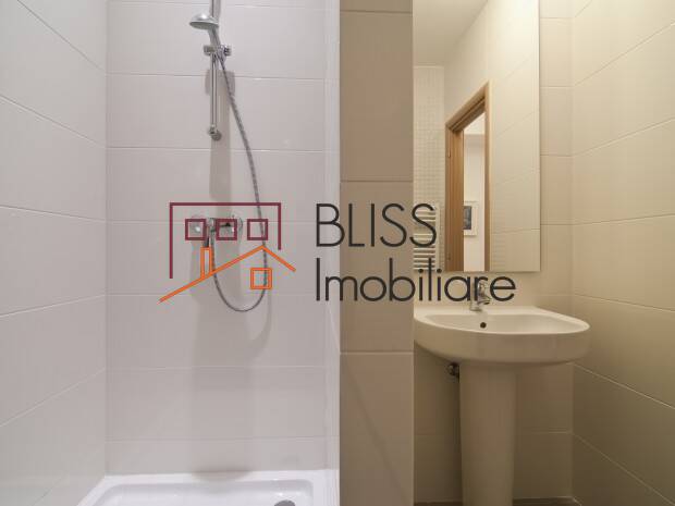 Photo 15 - BLISS Imobiliare