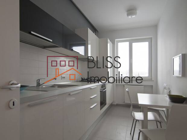 Photo 11 - BLISS Imobiliare