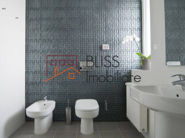 Photo 14 - BLISS Imobiliare