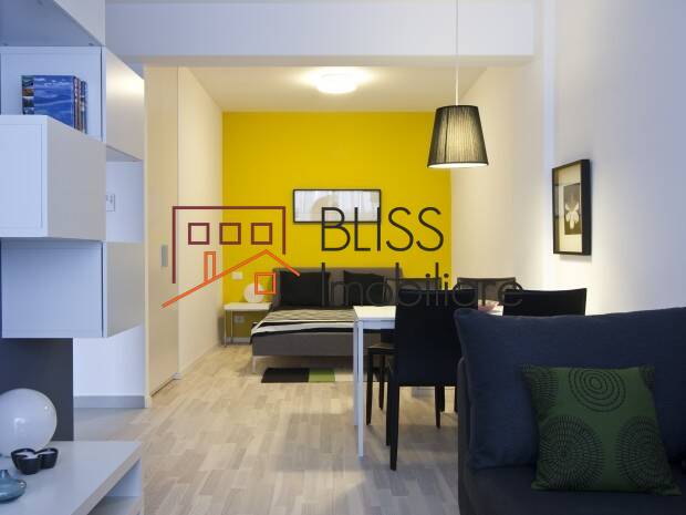 Photo 8 - BLISS Imobiliare