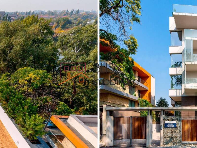 Photo 2 - BLISS Imobiliare