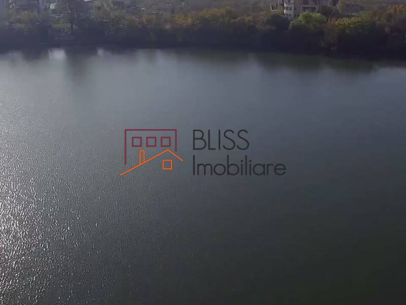 Photo 5 - BLISS Imobiliare