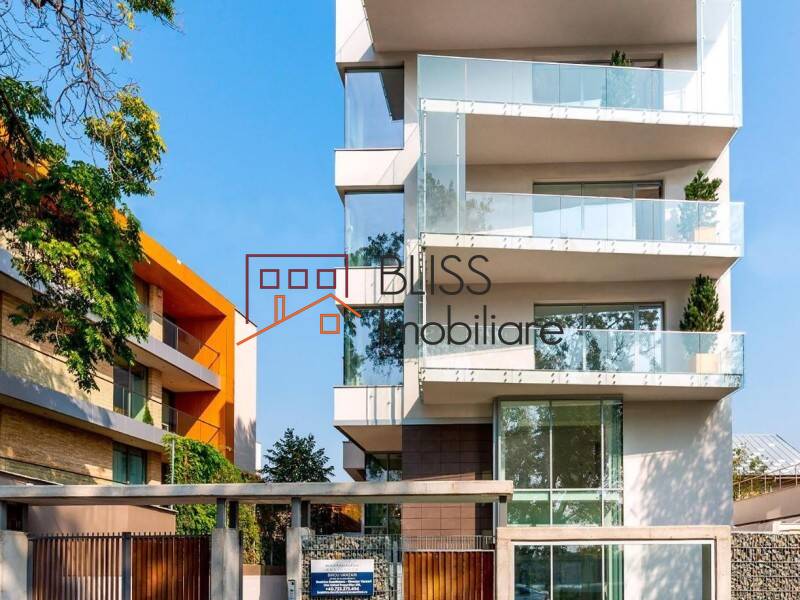 Photo 1 - BLISS Imobiliare