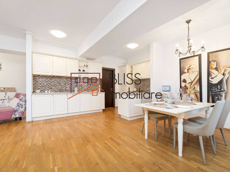 Photo 21 - BLISS Imobiliare