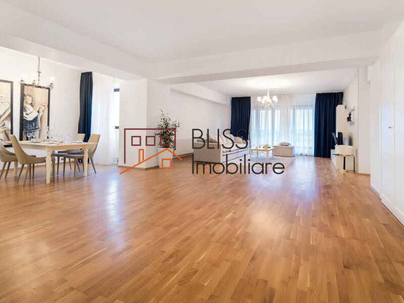Photo 22 - BLISS Imobiliare