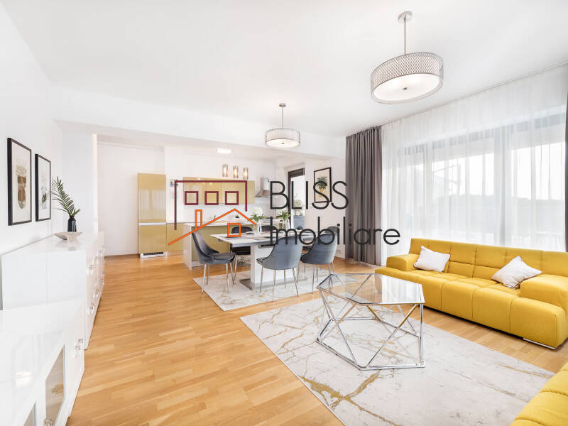 Photo 23 - BLISS Imobiliare