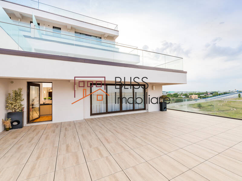 Photo 13 - BLISS Imobiliare