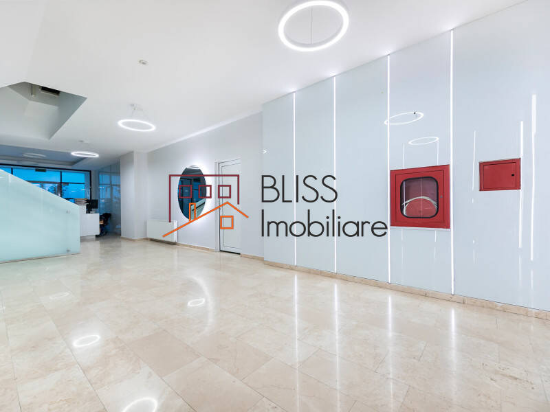 Photo 18 - BLISS Imobiliare