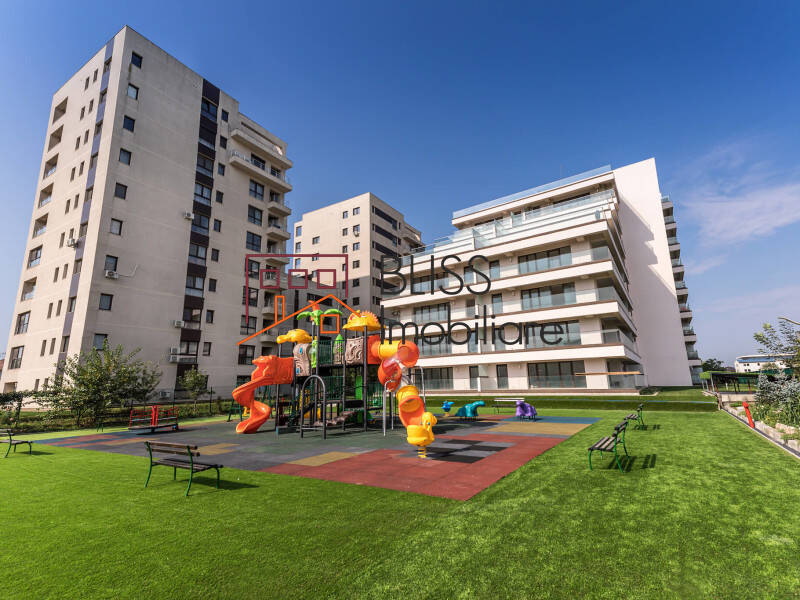 Photo 5 - BLISS Imobiliare