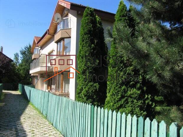 Photo 1 - BLISS Imobiliare