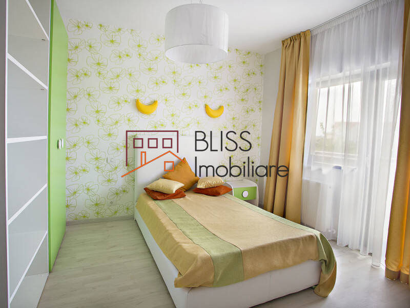Photo 13 - BLISS Imobiliare