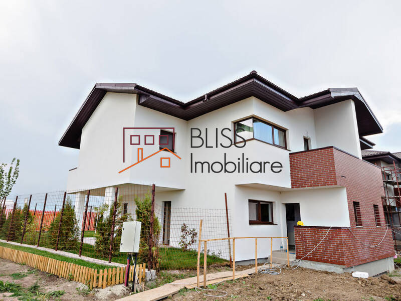 Photo 2 - BLISS Imobiliare