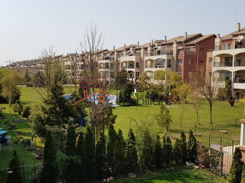 Photo 3 - BLISS Imobiliare