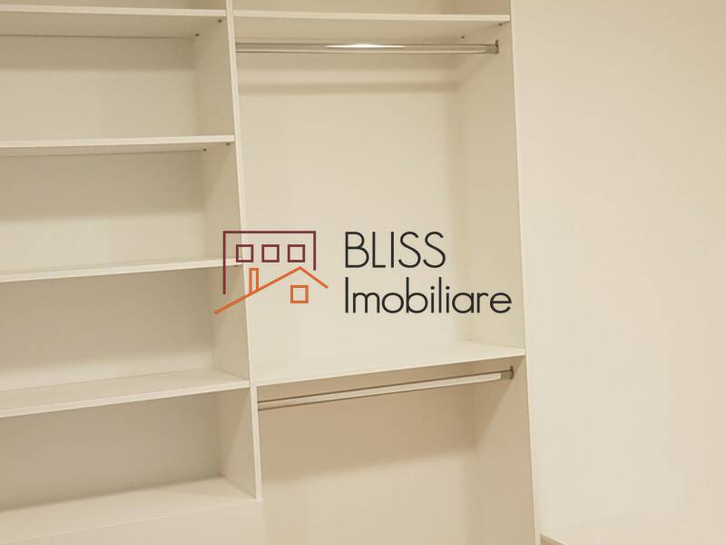 Vila Cu 6 Camere Iancu Nicolae Pipera | Bliss Imobiliare / Photo 19 - BLISS Imobiliare