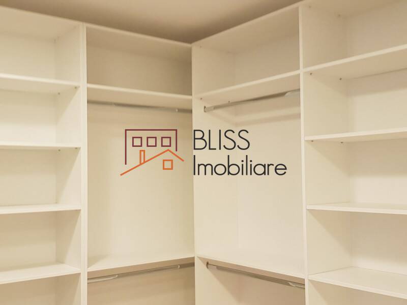 Vila Cu 6 Camere Iancu Nicolae Pipera | Bliss Imobiliare / Photo 21 - BLISS Imobiliare