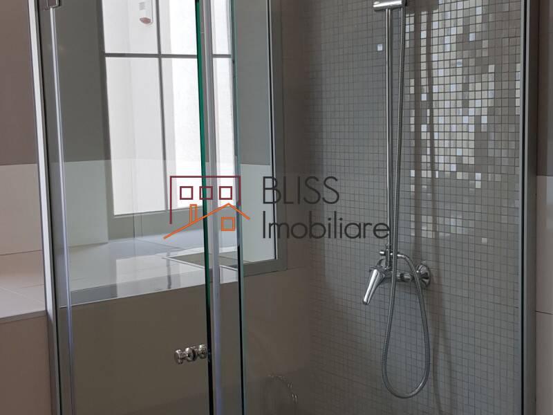 Vila Cu 6 Camere Iancu Nicolae Pipera | Bliss Imobiliare / Photo 23 - BLISS Imobiliare