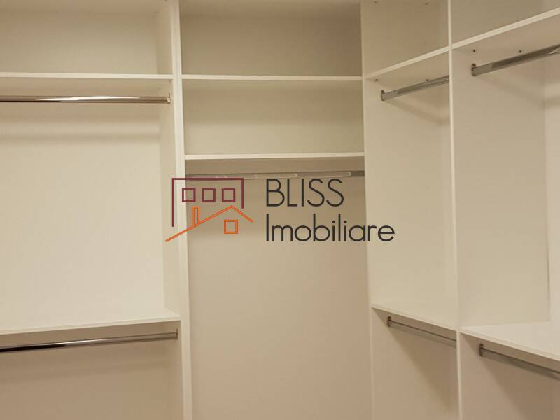 Vila Cu 6 Camere Iancu Nicolae Pipera | Bliss Imobiliare / Photo 26 - BLISS Imobiliare