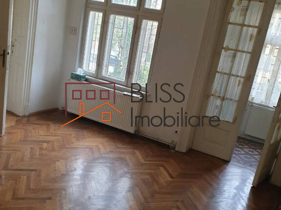 Apartment for Rent Cotroceni, Bucharest - 1 Bedroom - ID:70114 | Bliss Imobiliare / Photo 1 - BLISS Imobiliare