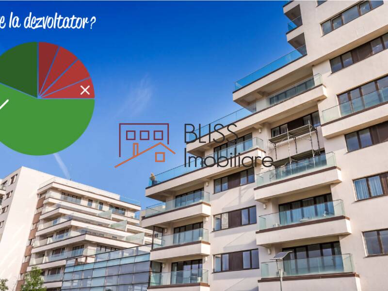 Photo 2 - BLISS Imobiliare