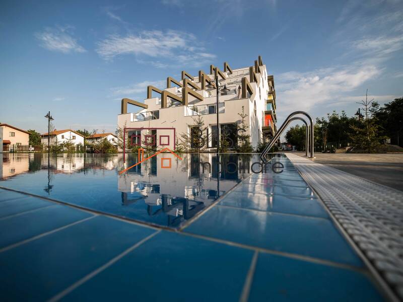 Photo 5 - BLISS Imobiliare