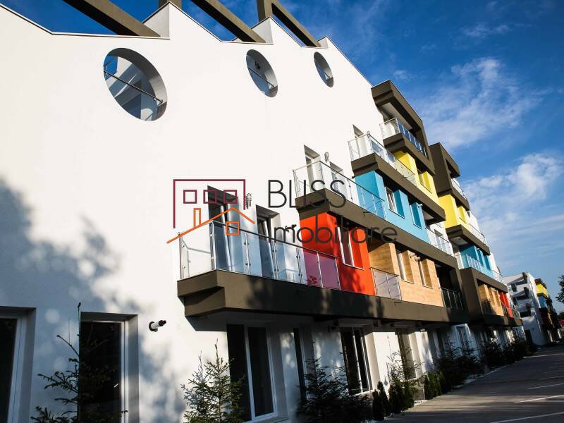 Photo 14 - BLISS Imobiliare