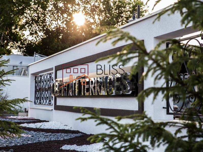 Photo 1 - BLISS Imobiliare