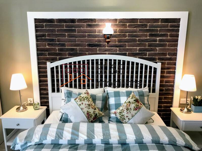 Photo 23 - BLISS Imobiliare