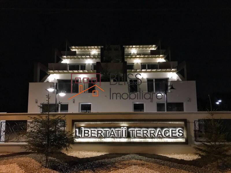 Photo 2 - BLISS Imobiliare