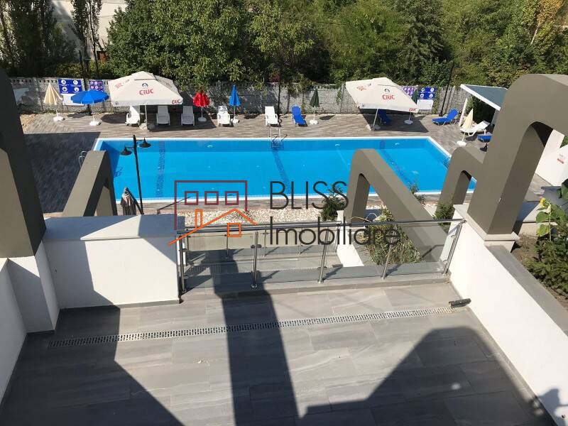 Photo 29 - BLISS Imobiliare