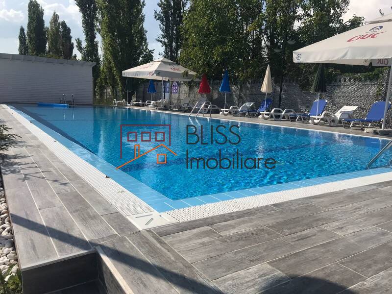 Photo 7 - BLISS Imobiliare