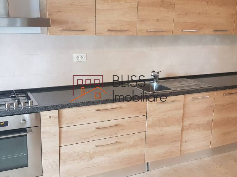 Vila | Bliss Imobiliare / Photo 7 - BLISS Imobiliare