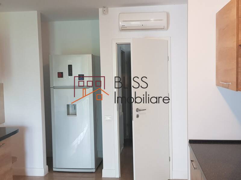Villa, Bucharest / Ilfov | Bliss Imobiliare / Photo 9 - BLISS Imobiliare