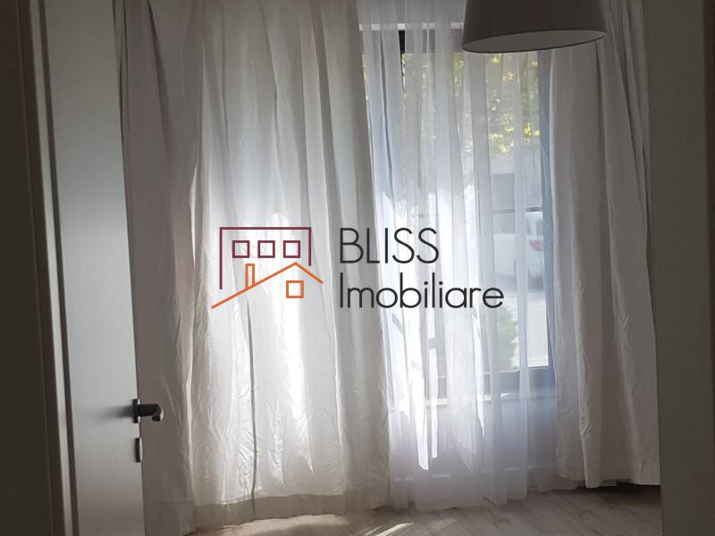 Vila | Bliss Imobiliare / Photo 13 - BLISS Imobiliare