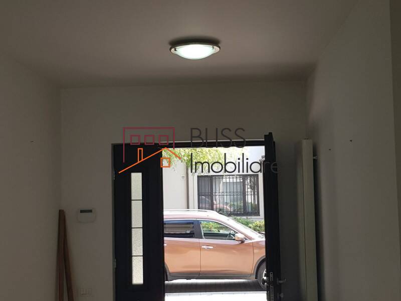 Vila | Bliss Imobiliare / Photo 16 - BLISS Imobiliare