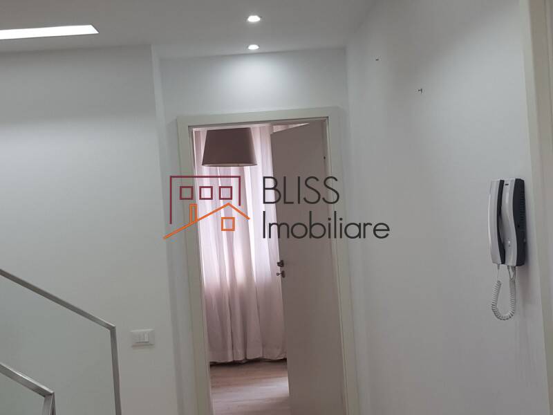 Vila | Bliss Imobiliare / Photo 17 - BLISS Imobiliare