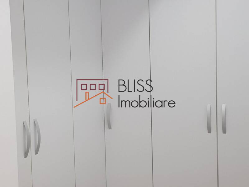 Vila | Bliss Imobiliare / Photo 20 - BLISS Imobiliare