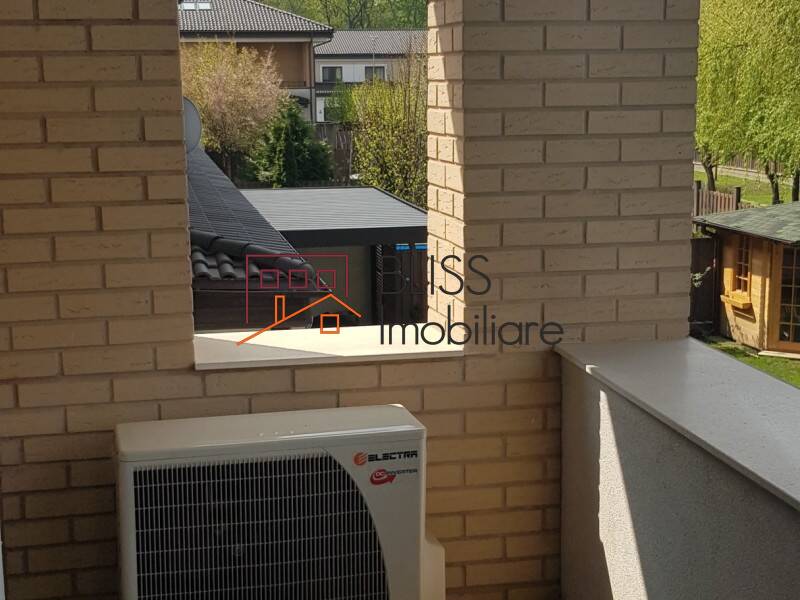 Vila | Bliss Imobiliare / Photo 25 - BLISS Imobiliare