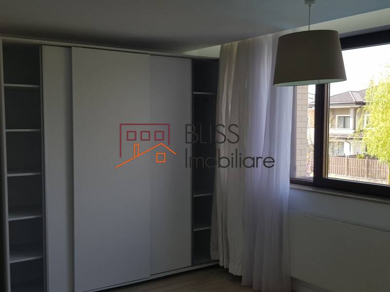 Vila | Bliss Imobiliare / Photo 26 - BLISS Imobiliare